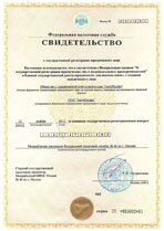 Реквизиты АрендаАвто-тлн 